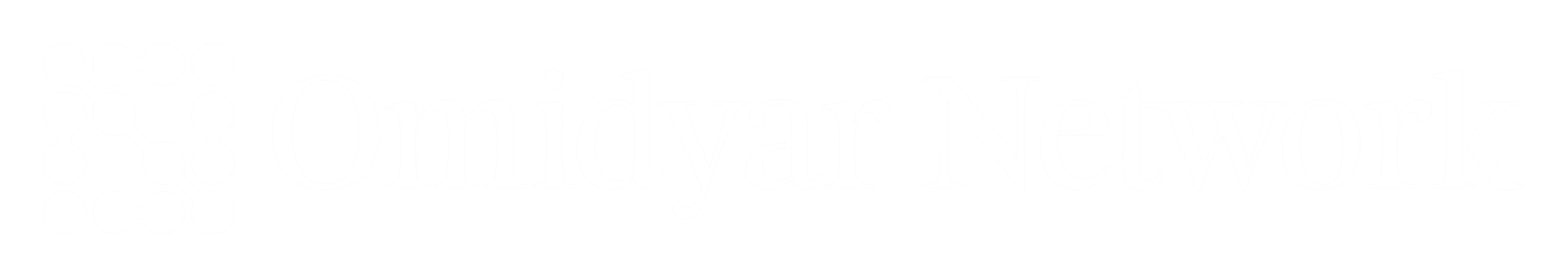 Omidyar logo