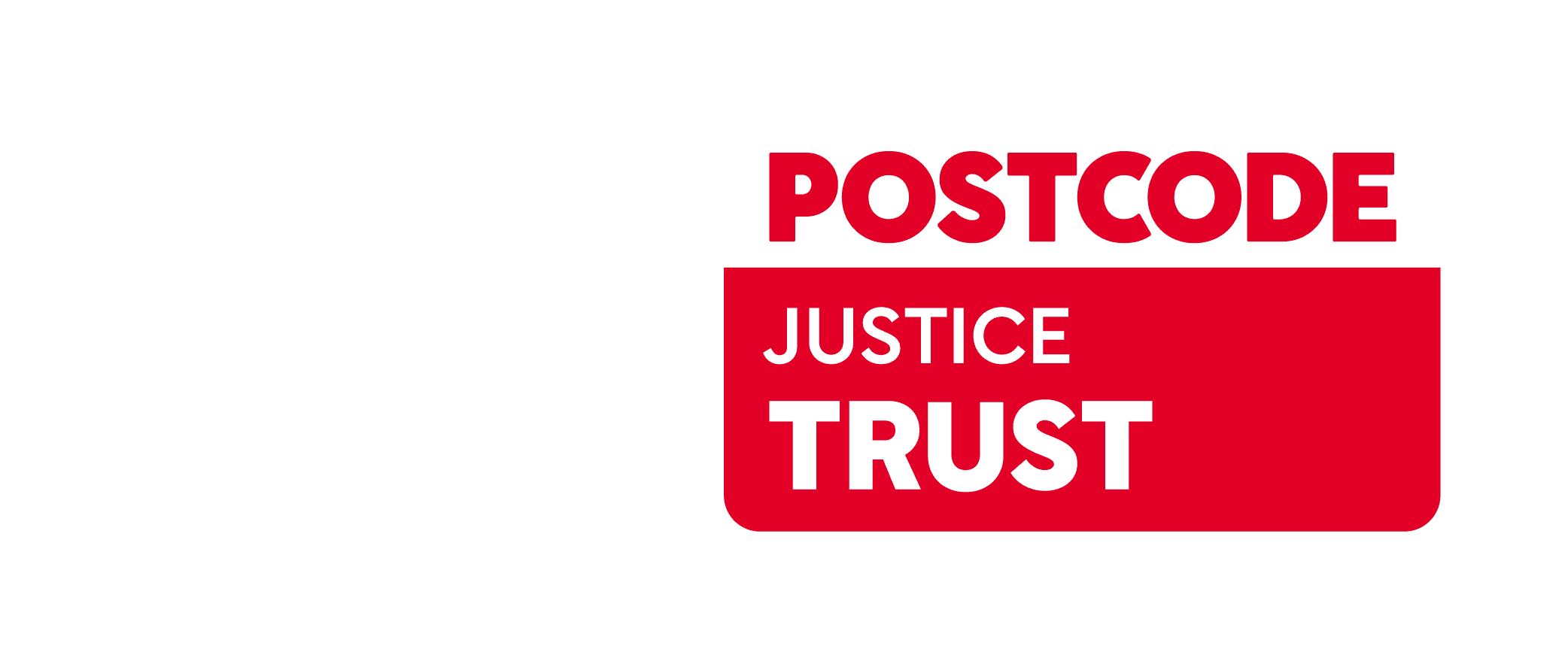 Postcode lottery logo