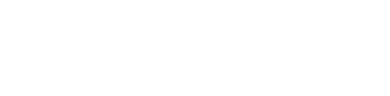 Trust Conference logo