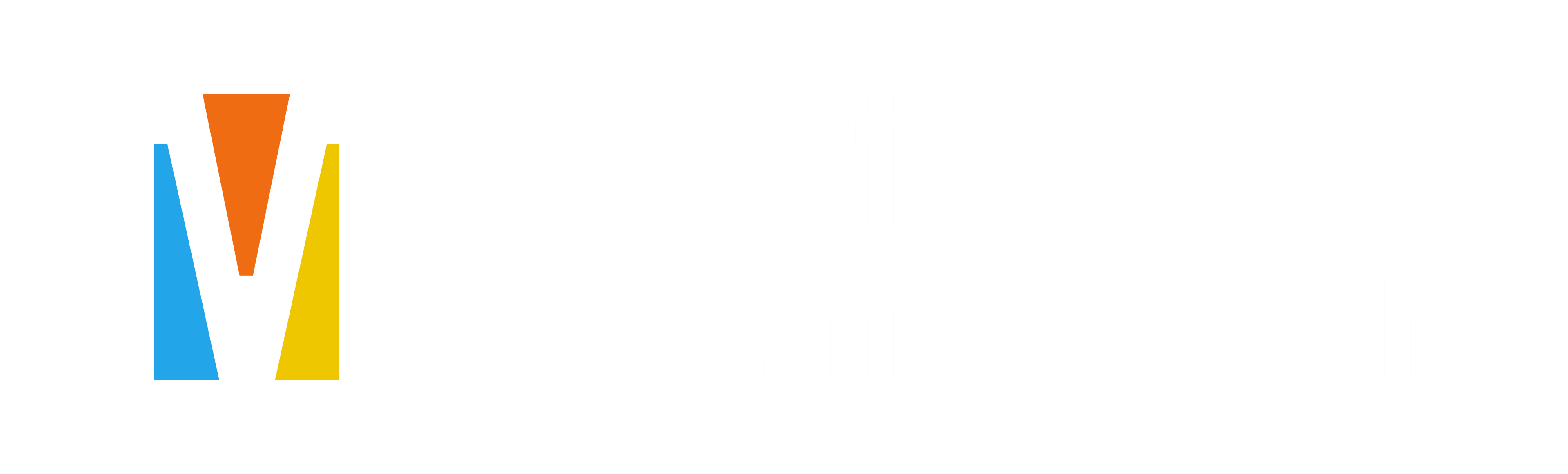 Mozilla logo